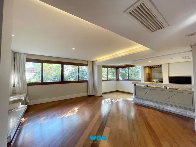 Imagem: Apartamento 3 Dormitórios À Venda Auxiliadora