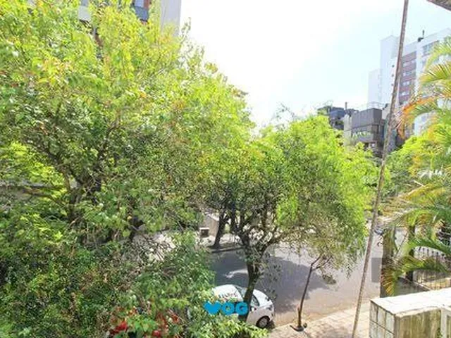 Imagem: Apartamento 3 dormitórios à venda Bela
