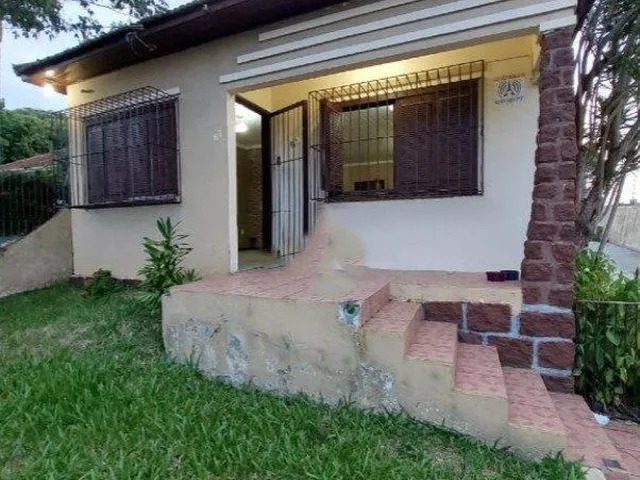 Imagem: Linda Residência com cinco dormitórios