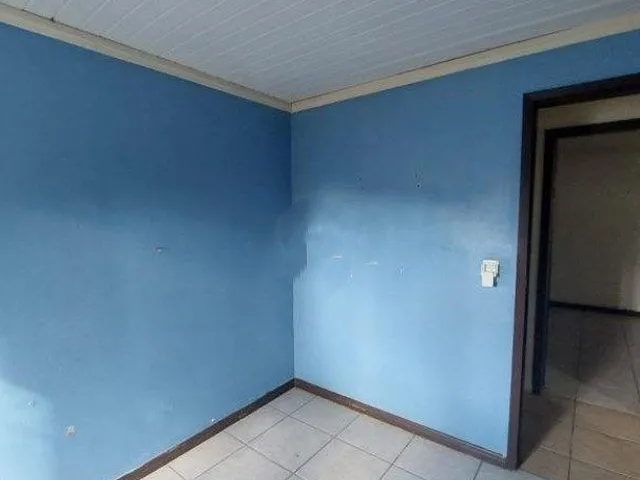 Imagem 3: Linda Residência com cinco dormitórios no centro da cidade de Viamão/RS