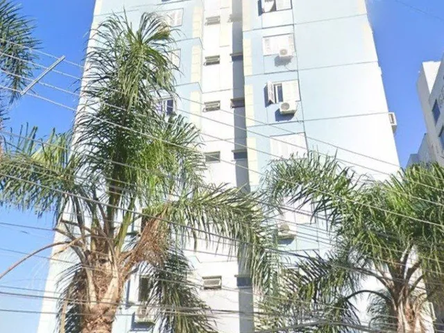 Imagem: Apartamento 2 dormitórios à venda Vila