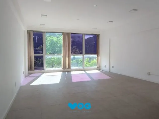 Imagem: Sala Comercial 1 dormitórios à venda Auxiliadora