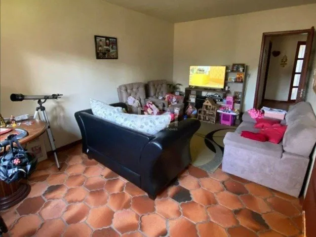 Imagem 3: Casa 4 dormitórios à venda Centro Esteio/RS