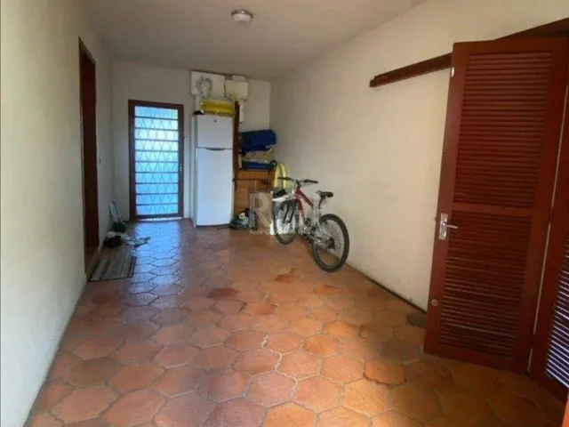 Imagem 4: Casa 4 dormitórios à venda Centro Esteio/RS
