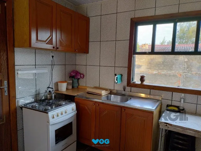 Imagem 2: Casa em Cidreira de 3 dormitórios próximo do mar