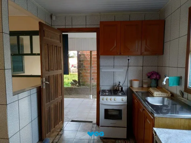 Imagem 3: Casa em Cidreira de 3 dormitórios próximo do mar
