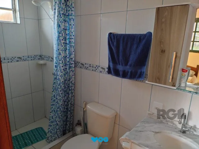 Imagem 4: Casa em Cidreira de 3 dormitórios próximo do mar
