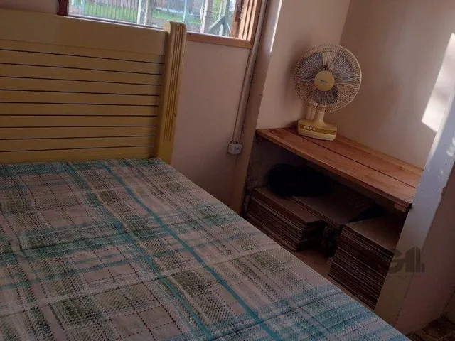 Imagem 5: Casa em Cidreira de 3 dormitórios próximo do mar