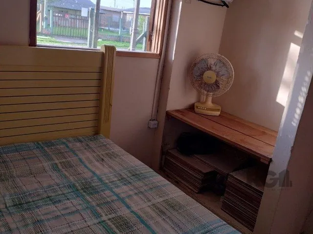 Imagem 6: Casa em Cidreira de 3 dormitórios próximo do mar