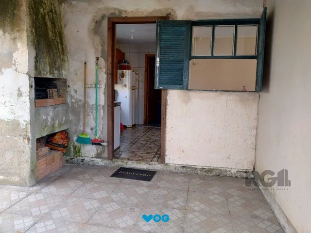 Imagem 7: Casa em Cidreira de 3 dormitórios próximo do mar