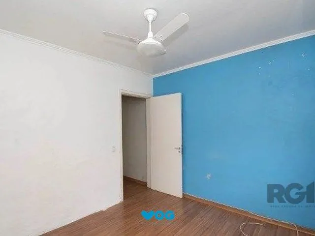 Imagem 2: Apartamento no Jardim do Salso de 1 dormitório