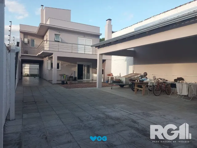 Imagem: Casa 3 Dormitórios À Venda São Sebastião