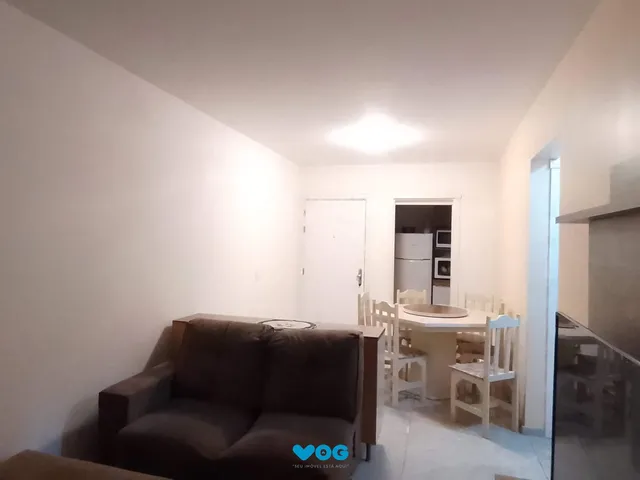 Imagem 1: Apartamento 2 dormitórios elevador e vaga perto da PUC