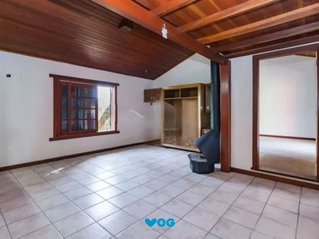 Imagem: Casa 4 dormitórios à venda Jardim Sabará