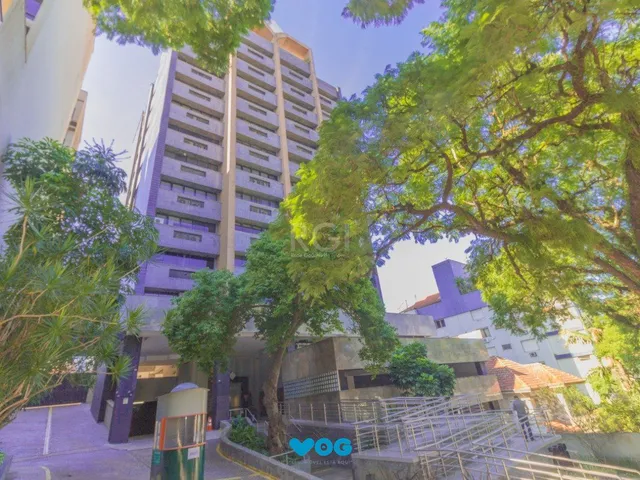 Imagem: Conjunto/Sala para Venda - 36.26m², 0 dormitórios