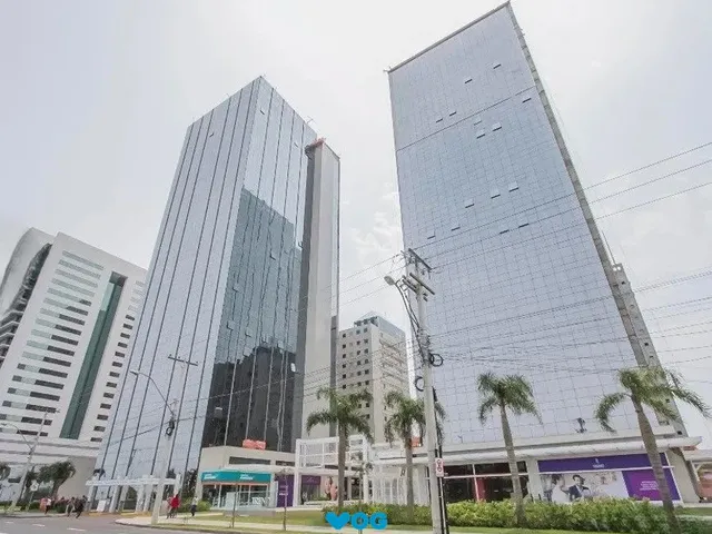 Imagem: De R$ 440 mil por R$ 425mil. CONFIRA JÁ