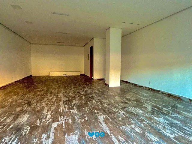 Imagem: VENDE LOJA 56,00 M2, TÉRREA DESOCUPADA