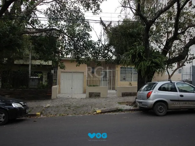 Imagem: Casa com 3 Dormitórios Para comprar 250