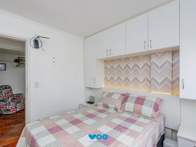 Imagem 3: Cobertura Porto Alegre - Centro Histórico