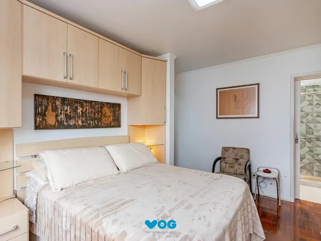Imagem 4: Cobertura Porto Alegre - Centro Histórico