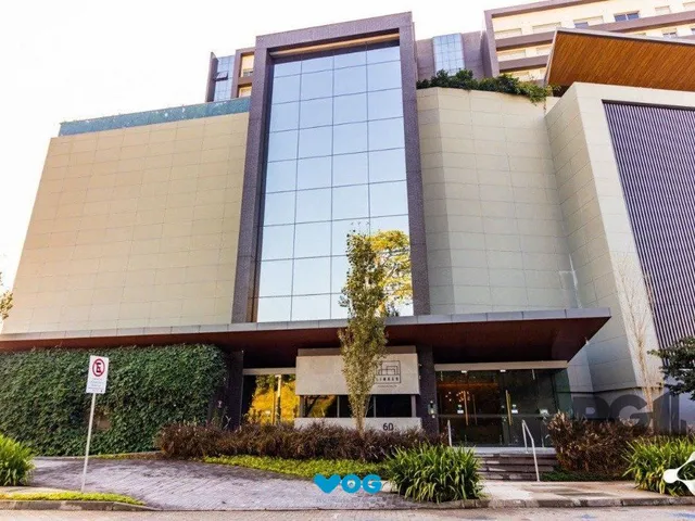 Imagem 3: Sala Para Comprar no Linked Teresópolis 39 m² - Glória - Porto Alegre/RS