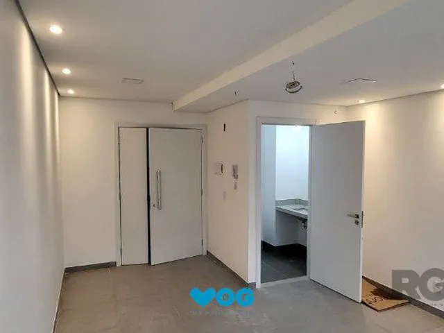 Imagem 6: Sala Para Comprar no Linked Teresópolis 39 m² - Glória - Porto Alegre/RS