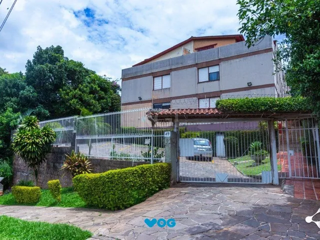 Imagem: Duplex para Venda - 88.5m², 3 dormitórios