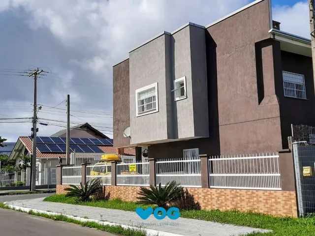 Imagem: Casa no Centro de Tramandaí