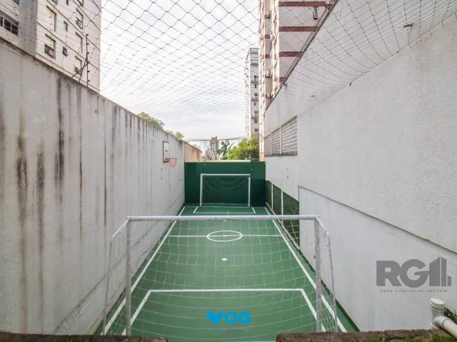 Imagem 7: Vende-se belo apartamento a 2 quadras do Parcão, 3 quartos com suíte e vaga cobe