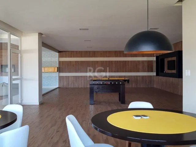 Imagem 1: Terreno à venda Floresta Nova Santa Rita/RS