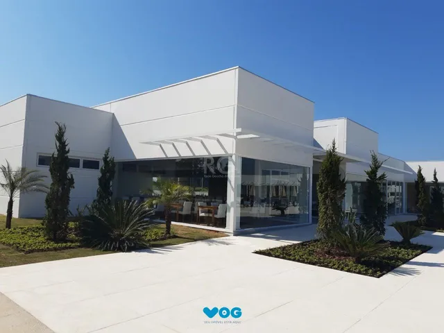 Imagem 5: Terreno à venda Floresta Nova Santa Rita/RS