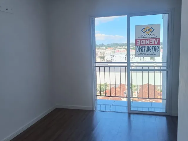 Imagem 3: Apartamento de 3 dormitórios no bairro Igara em Canoas