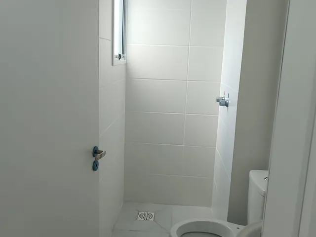 Imagem 4: Apartamento de 3 dormitórios no bairro Igara em Canoas