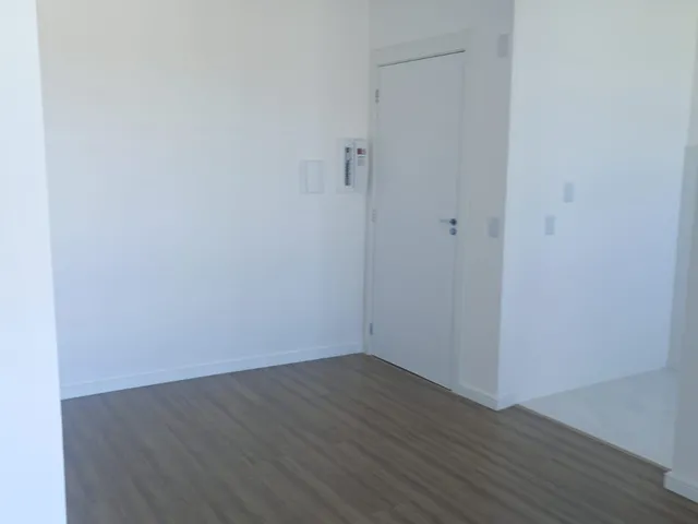 Imagem 5: Apartamento de 3 dormitórios no bairro Igara em Canoas