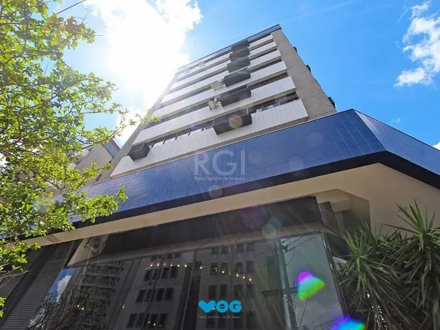 Imagem: Conjunto, 131 m² Para Comprar por R$1.064.000