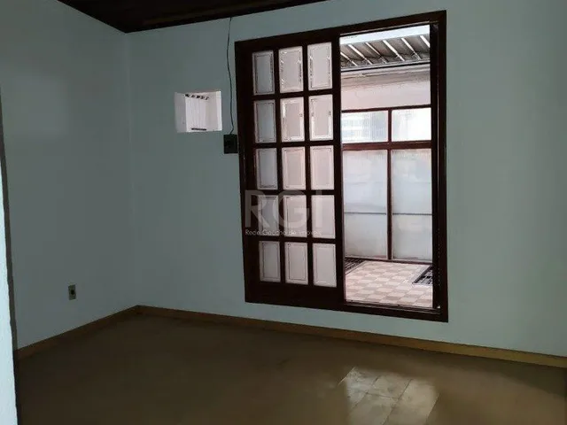 Imagem: Casa para Venda - 98m², 2 dormitórios
