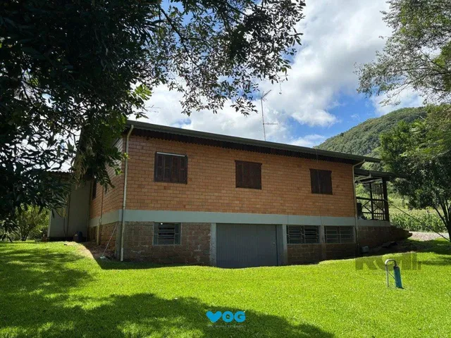 Imagem: Lindo Sitio 5,4 ha a 7km do Lago Negro