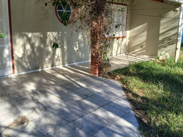 Imagem 1: CASA EM IMBÉ/MARISUL DE 3 DORMITÓRIOS - CÓD. RP390494