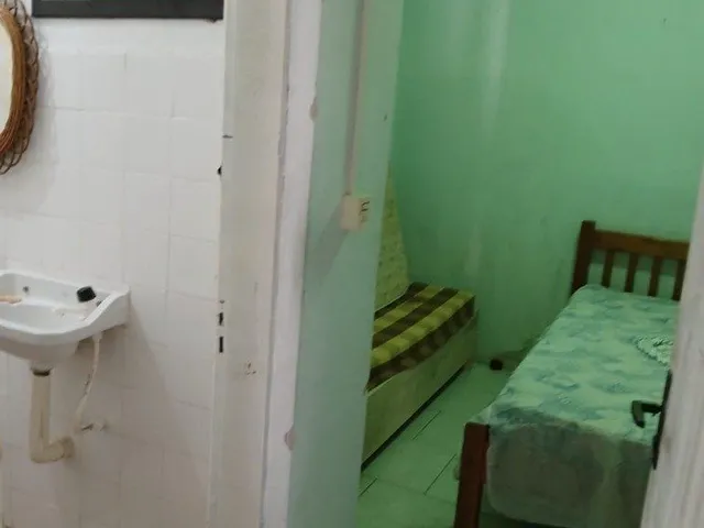 Imagem 2: CASA EM IMBÉ/MARISUL DE 3 DORMITÓRIOS - CÓD. RP390494