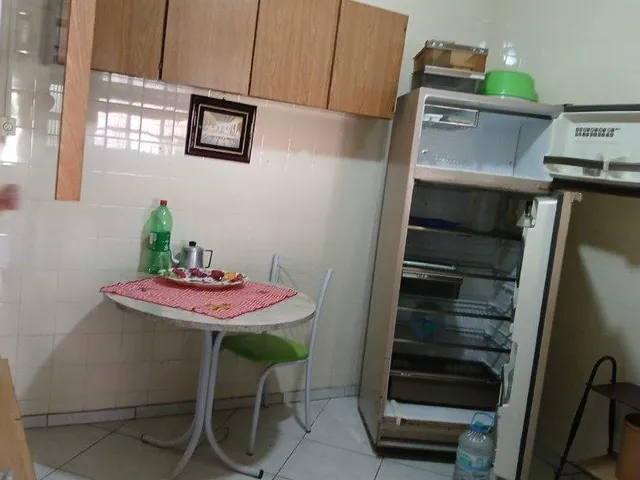 Imagem 3: CASA EM IMBÉ/MARISUL DE 3 DORMITÓRIOS - CÓD. RP390494
