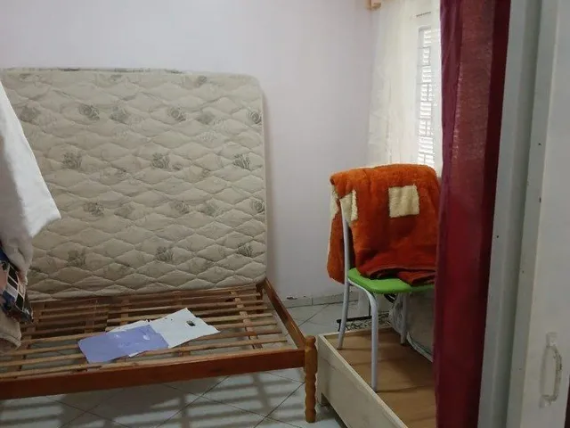 Imagem 5: CASA EM IMBÉ/MARISUL DE 3 DORMITÓRIOS - CÓD. RP390494
