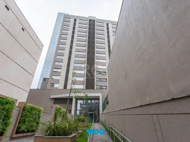 Imagem: Conjunto/Sala para Venda - 37.56m², 0 dormitórios