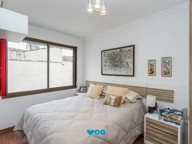 Imagem 6: Vende-se cobertura com 4 quartos (2 suítes), 154m² e 1 vaga – Moinhos de Vento