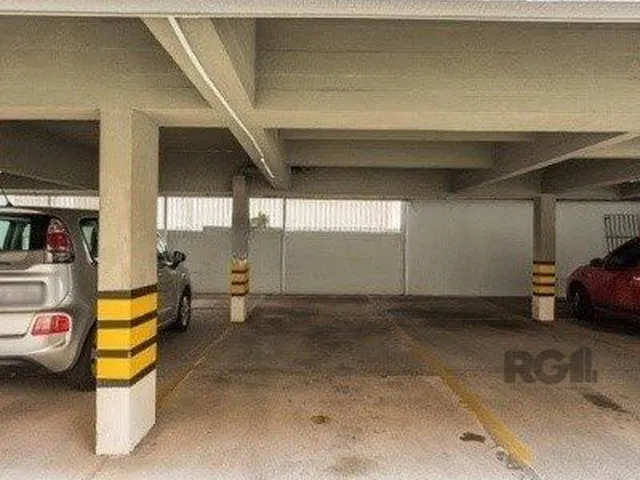 Imagem 10: Vende-se cobertura com 4 quartos (2 suítes), 154m² e 1 vaga – Moinhos de Vento