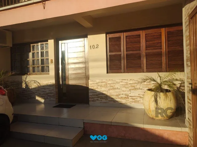Imagem: Apartamento para comprar, 2 dormitórios