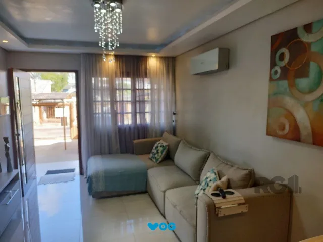 Imagem 2: Apartamento para comprar , 2 dormitórios - Vila Imbui