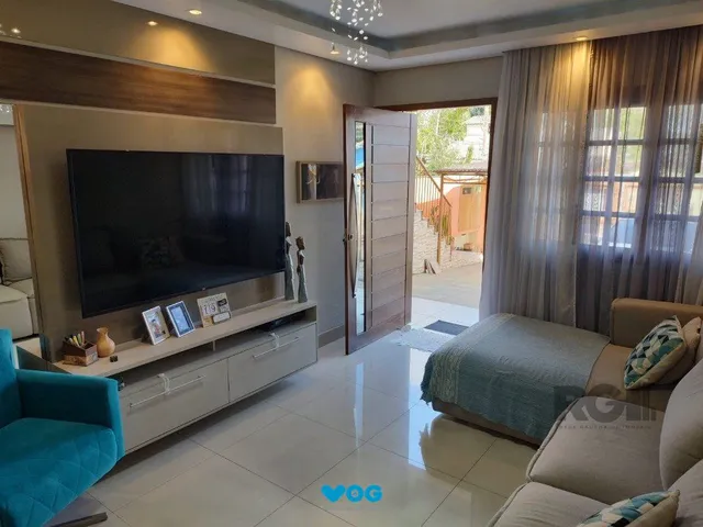 Imagem 3: Apartamento para comprar , 2 dormitórios - Vila Imbui