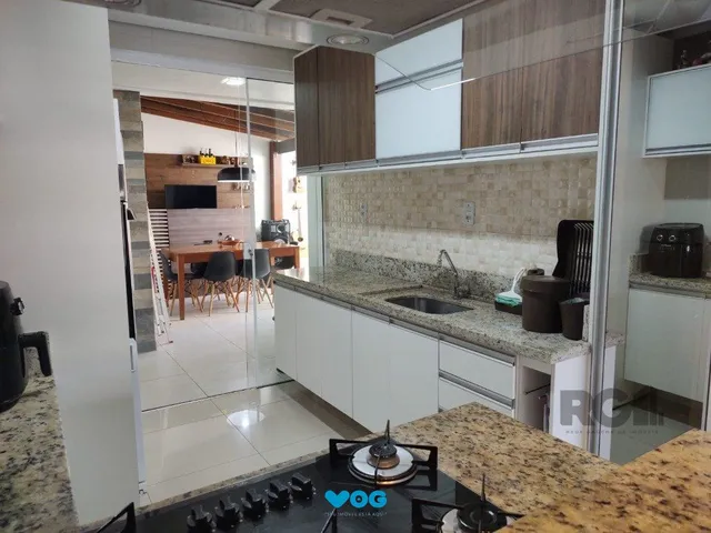Imagem 5: Apartamento para comprar , 2 dormitórios - Vila Imbui