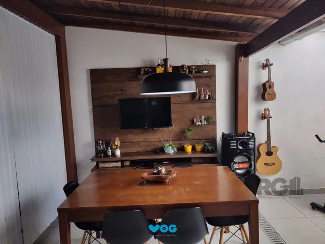 Imagem 6: Apartamento para comprar , 2 dormitórios - Vila Imbui