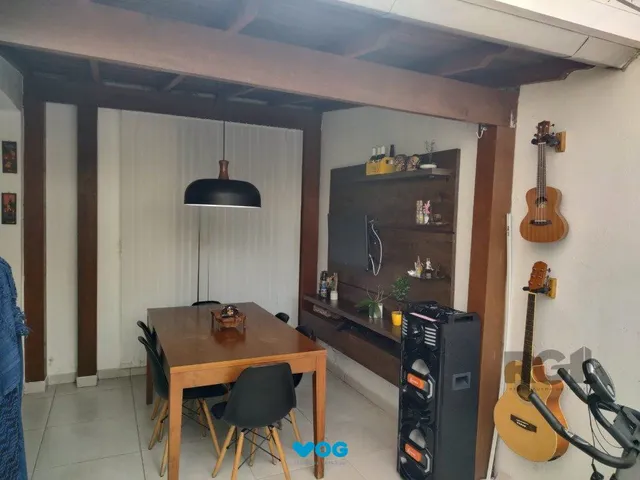 Imagem 7: Apartamento para comprar , 2 dormitórios - Vila Imbui